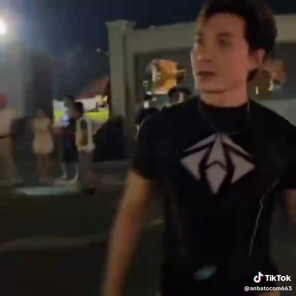 Collab Highlights with 𝑴𝟑𝑶 𝑪𝑨𝑴 𝑬𝑫𝑰𝑻