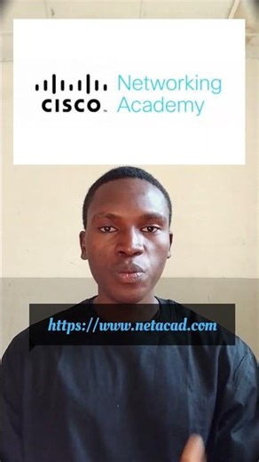 How I Learned Cyber Security From Zero | Step-by-Step Guide for Beginners #techfreedeveloper