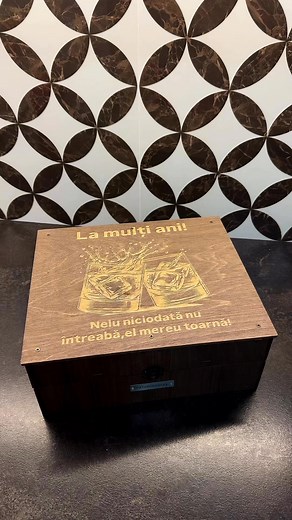 Pentru mai multe detalii și comenzi, ne găsești direct în privat sau la WhatsApp/Viber: 37360503011 📲 | IdeiGravate.MD