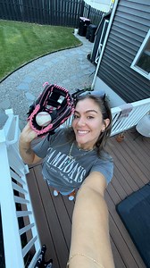 58K views · 220 reactions | Now accepting pitching tips lol…. Shoutout to @challengemaniapodcast for securing this opportunity for me! Can’t wait to see you all at the Phoenix show on 9/7! | TORI DEAL | Facebook