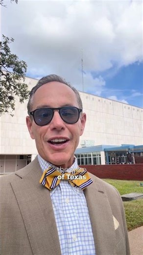 What Is Courthouse Culture and Why Does It Matter?