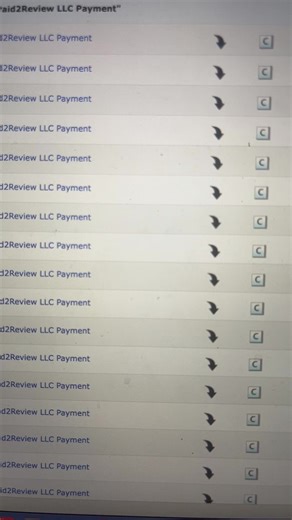 These webites feel illegal #fyp #workfromhome #workfromhomejobs #wfhjobs