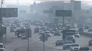 New CA driver's licenses also requires drivers get auto insurance