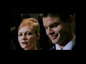 WSLS-10 (NBC) Commercial Breaks, May 2004 part 2