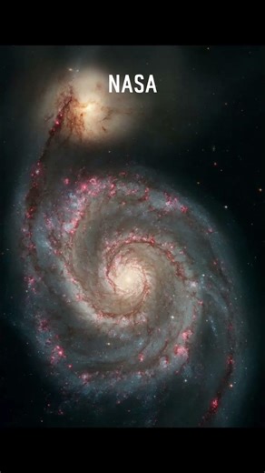 NASA’s Space and Terrestrial telescopes vs Seestar Smart Telescope #seestar #smarttelescope #nasa
