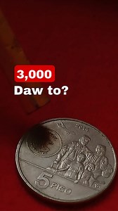 288K views · 2.8K reactions | 5 piso bagong bayani circulating commemorative coin, madalas gamitin ng mga pekeng coin blogger na bibilhin daw sa mataas na halaga. Pero sa legit coin collectors ito ay walang collectors value. #coincollecting #coinbuyer #baryafacts | Barya Collector PH. | Facebook