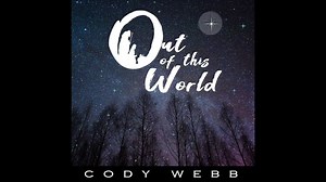 399 reactions · 222 shares | My first ever Christmas single "Out of...