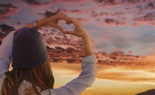 Cómo el amor propio impulsa el crecimiento personal y psicológico