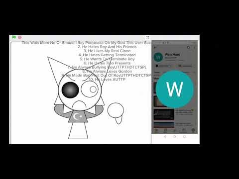How's Classic Türk Wenda UTTP THDTC TSPL (Read DESC)