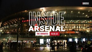 270K views · 7.7K reactions | Go Inside Arsenal as goals from Diogo and Bobby secure another win on the road  | Liverpool FC | Facebook