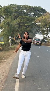 trending || part 12 || sumit paul || 23•12•25 || #dance | Sumit Paul