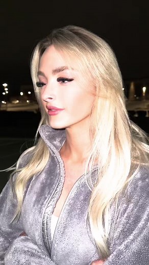 what should the first mod be