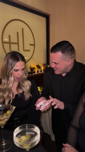 Incredible Card Magic Trick Revealed