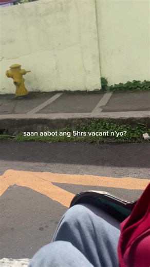 in_seyn (@.sxanee)’s videos with original sound - in_seyn