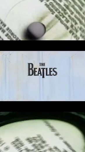 new new new The Beatles - Anthology 4 @thebeatles @capitolrecords #cimsmusic #newreleasefriday | Looney Tunes Music and More