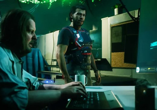 The ten worst games of 2025, according to Metacritic