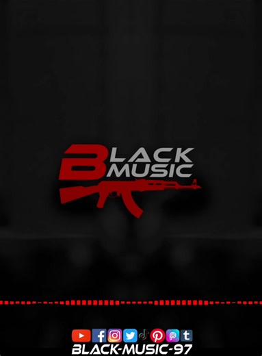 Exploring Emotional Depths in Black Music
