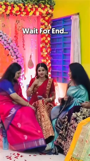 gopi_tips100k | Video Credit:🤯@gopi_tips100k . . . . #android #tech #techtips | Instagram