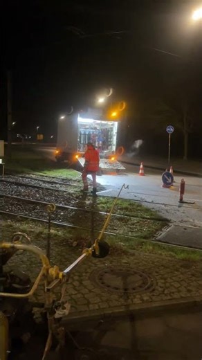 How Public Transport Works Across Europe