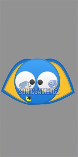 como poner color de logo de televisión