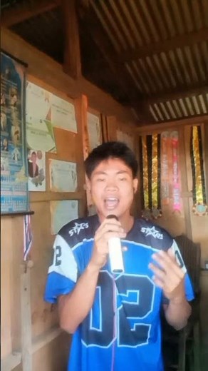 Wide Awake trending song challenge #cover #musiccover #wideawake #songchallenge