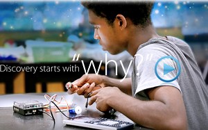 TI图形计算器（连接TI 创新者系统）十分钟编程课程