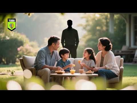 Significado de Sonhar com zelador protegendo o local