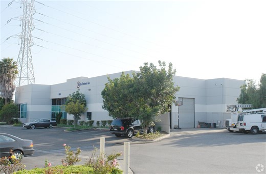 555 W 130th St, Los Angeles, CA 90061 - 555 W 130th St | LoopNet