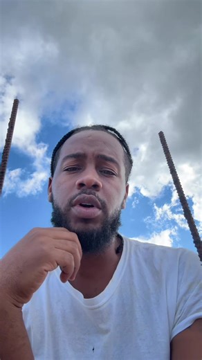 Women's Wisdom Often Underestimated