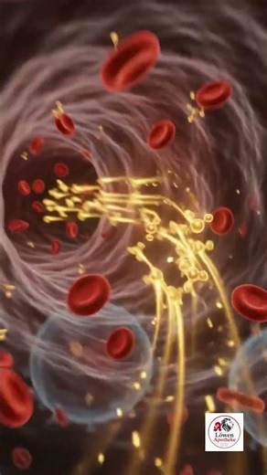 So entsteht Testosteron in deinem Körper 🧬🔥