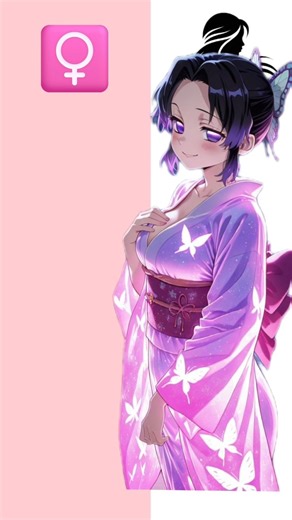 Demon Slayer's INSANE Character Designs Explained