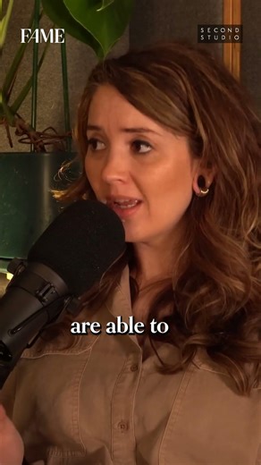 Not everyone can a project manager 🫢