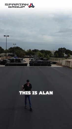 Day Four: Demo to Finish Day four on site — crew’s dialed, plans...