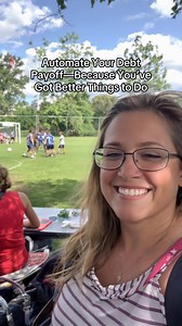 9K views | In just 6 months, see real drops in your debt balance. | Changed App | Facebook