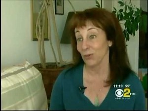 Emotional Affairs at Work