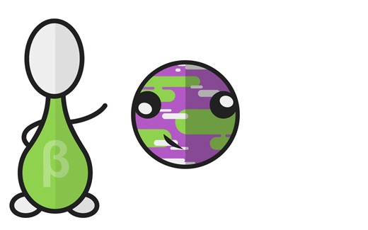 【Biblaridion】虚拟外星生物圈：外星生物的演化过程