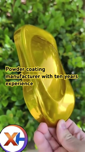 #PowderCoating #AluminiumExcellence #SurfaceFinishing #IndustrialSolutions #UVResistant