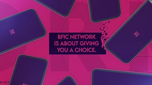 BFIC Network is about giving you a choice, independence, and opportunity. 📱 Enjoy daily income at your ease! 💰 Enjoy the revolution of Income 🚀 Earn regular income 💸 With BFIC Network Download the App Today & Start Mining Crypto on your Phone🧲 https://play.google.com/store/apps/details?id=com.demo.bfic https://apps.apple.com/ae/app/bfic/id1611354401 🌐 www.bficnetwork.com PiNetwork Onlinejobs.ph HomeWork News Part time work Kevin From Work PI Network PH 1420 BFIC Network 🚀 BFIC Network Bui