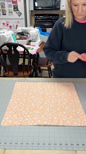 Beginner Sewing Projects with Creative Camper Quilts