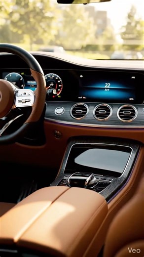 Genius car hacks no one knows about pro tips