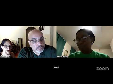 Equipped: Grief #5 - Stages of Grief