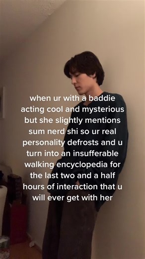 Understanding Nen: The Greatest Power System in Fiction