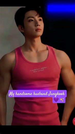 my husband Jungkook 💜✨🥀 🔥 🥵 Jungkook #btsarmy #jungkook#bts #taesmile #jk#ytshorts#shorts #kook 🔥🔥🔥🥵