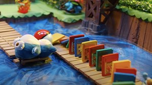 Pokémon 25th Anniversary Trailer Recaps 25 Years Of Memories | Nintendo Insider