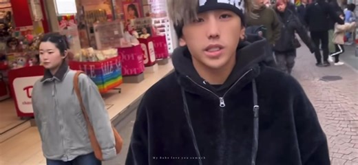 RIZIN 格闘技: 野田蒼の試合とダウンシーン