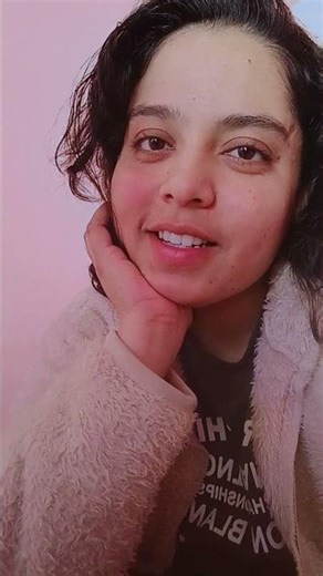 Ek Taraf Samble Se Kanha #song #love #music #live #tseries #hindudevotionalsongsmalayalam