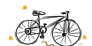 Fail Fast, Fail Forward