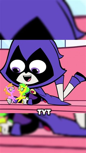 Teen Titans Part 2 ||| #teentitans #cartoonnetwork #spongebobsquarepants #nickelodeon