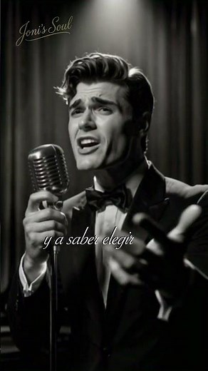 “I’m not going to give what they don’t know how to take care of…” 💔🎙️ #soulblues