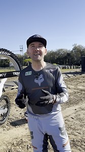 10K views · 186 reactions | On en a assez de faire les GEEKS sur les smartphones. Heureusement TRIUMPH ont pré-programmé 10 courbes disponibles dans l'appli optionnelle. Pas bête ! Pour notre version standard de l'épisode, est ce qu'il y a une grosse différence entre les MAPS ? Réponse sur youtube ou PP n'a pas été tendre....Heureusement que Nuanceman était là pour une fois ! #Motocross #Triumph #250TFX #offroad #Dirtbike #4strokes #mxgp | MX TEST | Facebook